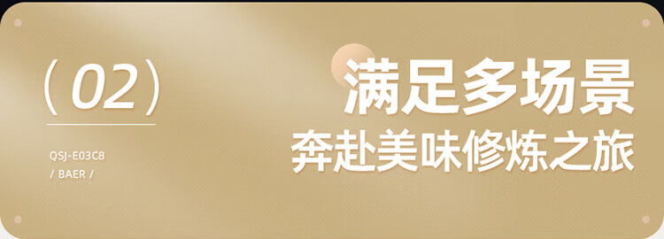 Bear Сܵ綯๦