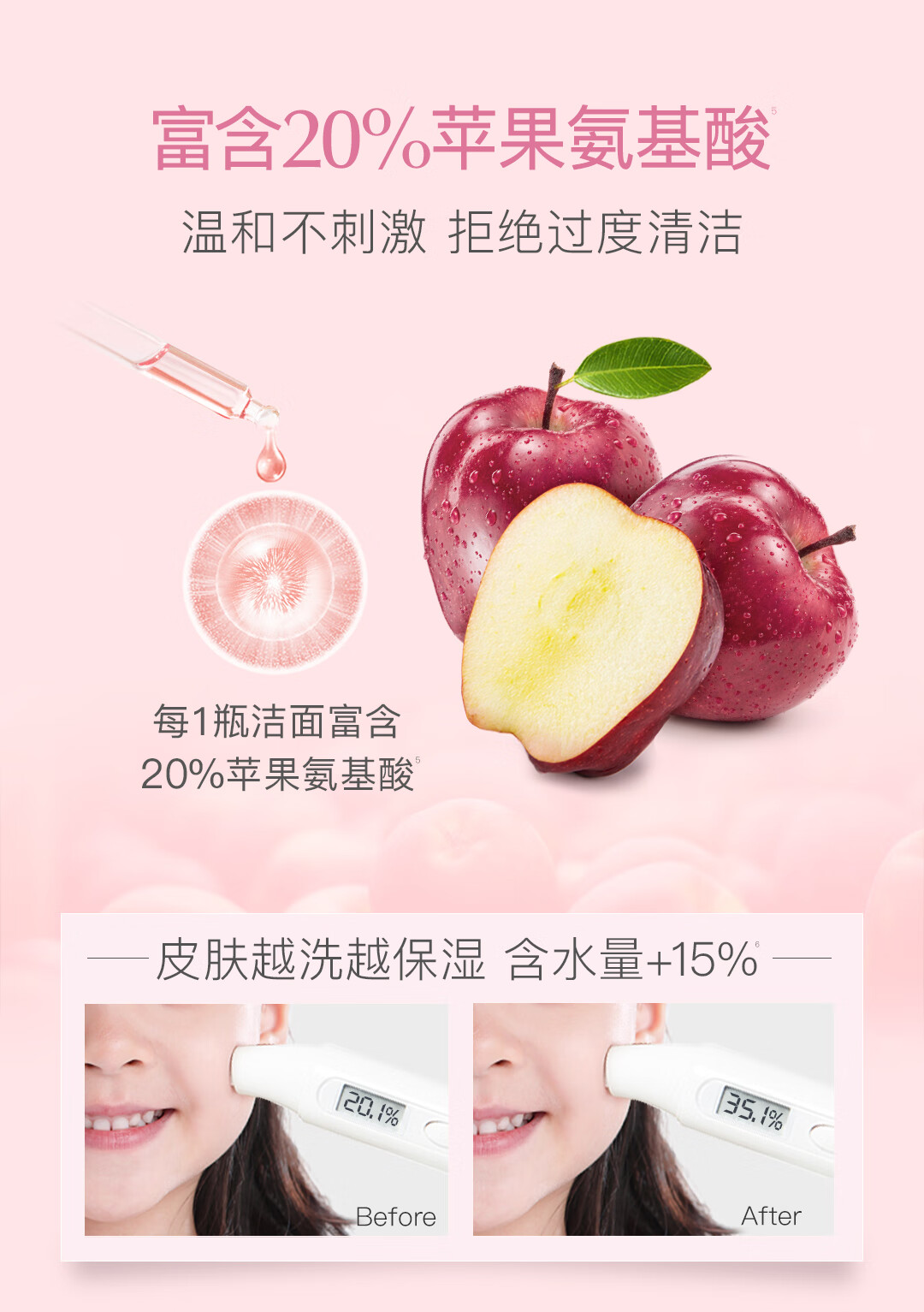 Bodcrme ͯƻϴ 100ml