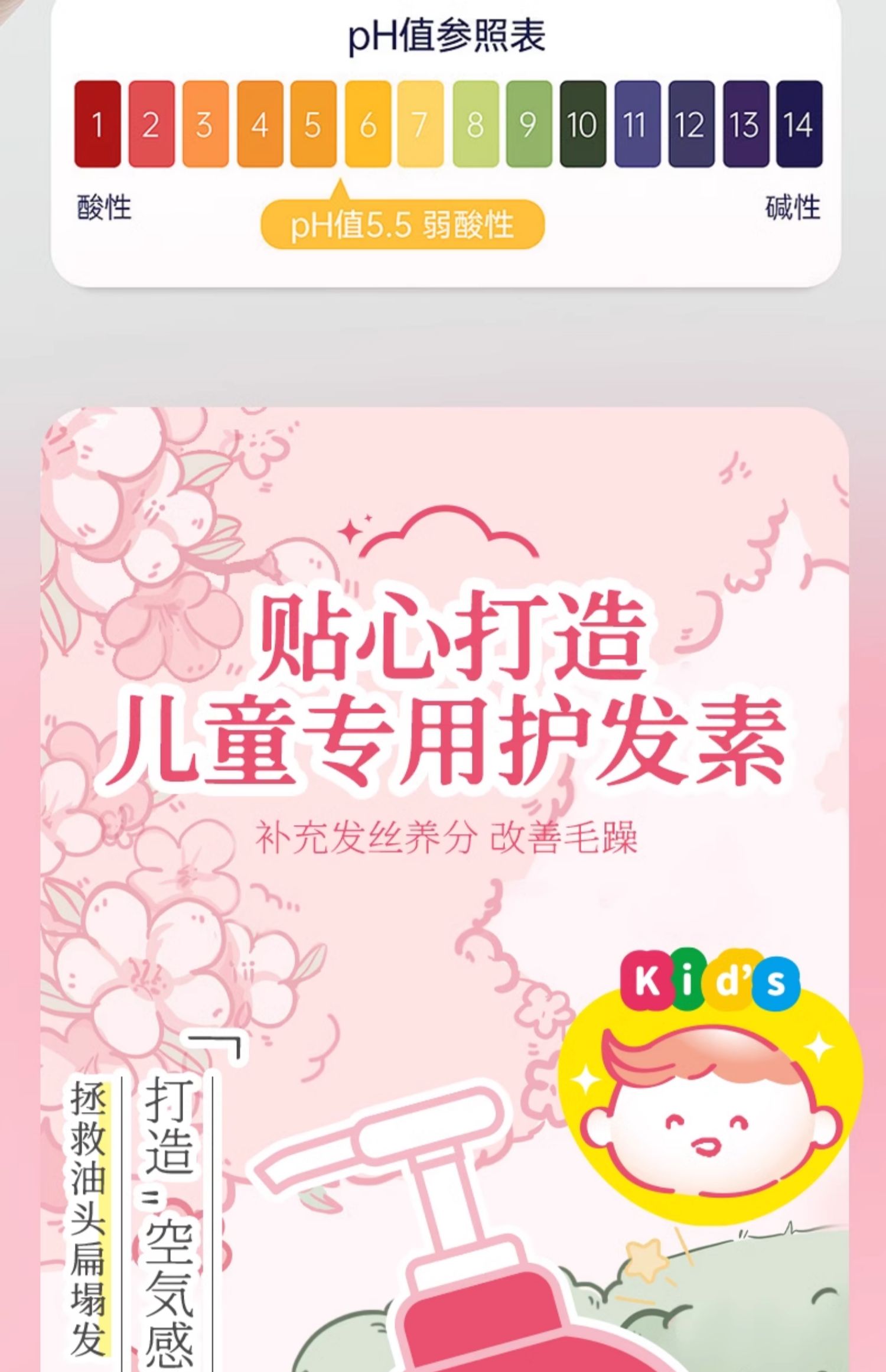 Deru ձ֮ٶͯϴˮԡ¶һ 400ml 