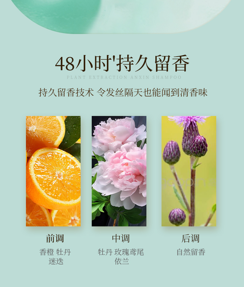 FEIXIAOZHU Сӯϴˮ 500ml