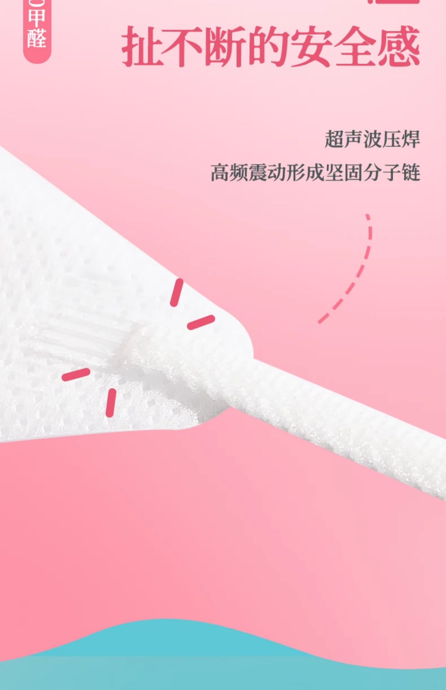 Deru 日本丹之荣宝宝婴儿卡通款3d口罩 3-8岁 10枚