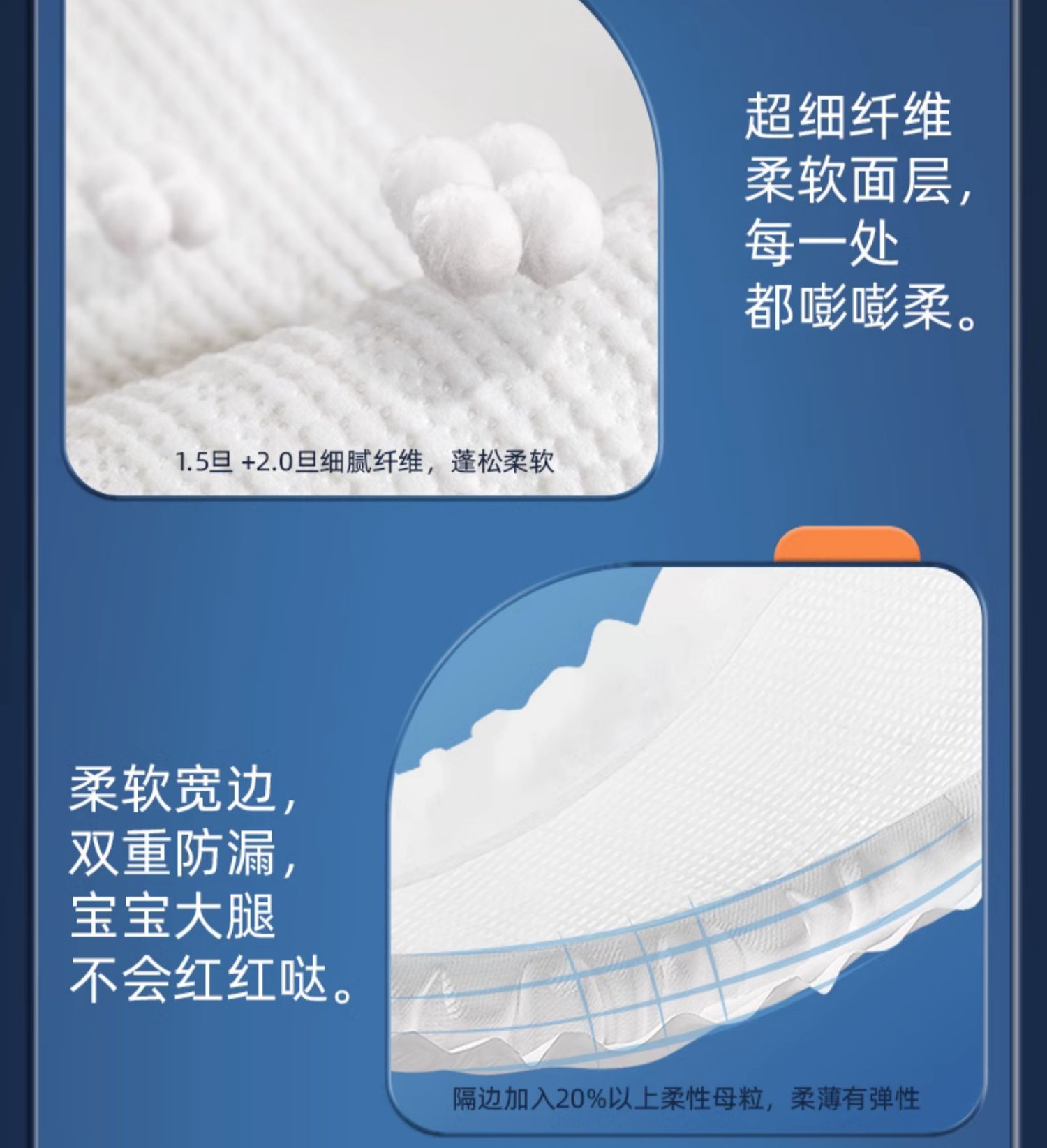 care daily ˿Ӥ L 32Ƭ 9-14kg
