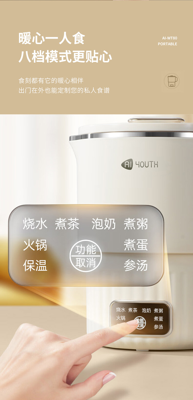 Aiyouth ഺ۵ˮ