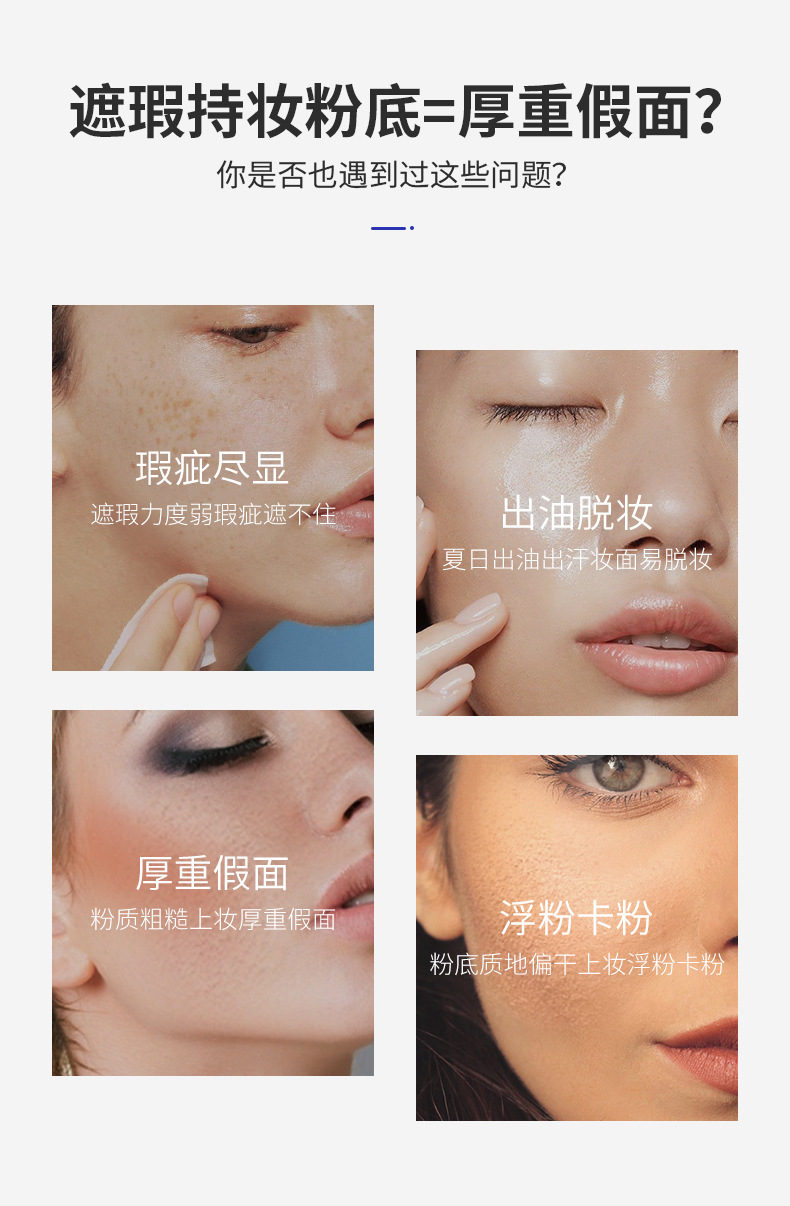 PINKYPINKY ͼᱡ覷۵Һ 30ml
