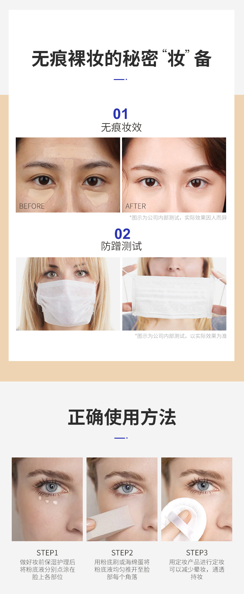 PINKYPINKY ͼᱡ覷۵Һ 30ml