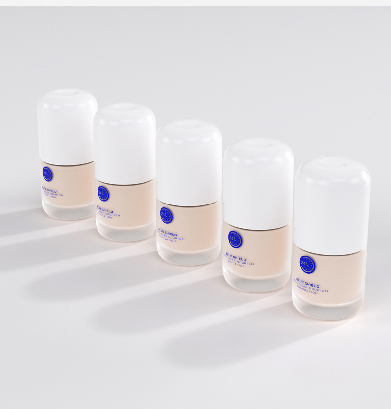 PINKYPINKY ͼᱡ覷۵Һ 30ml