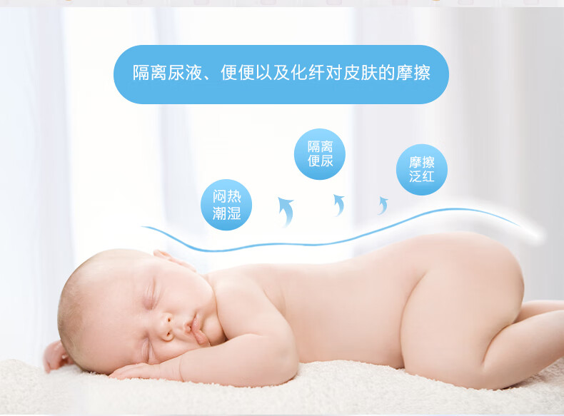 Johnson`s baby ǿӤθ45g