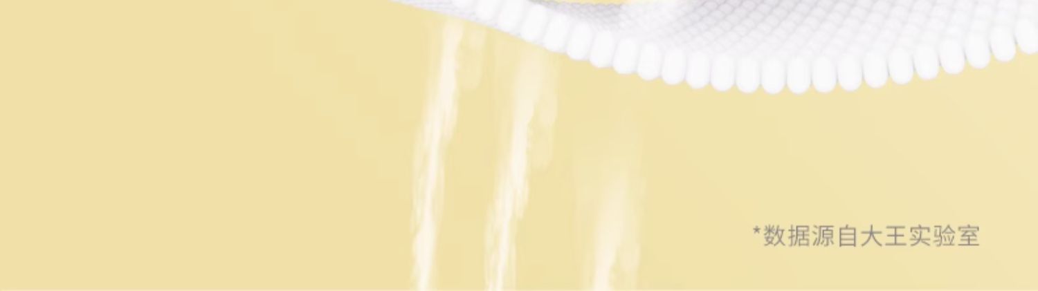 GOO.N ±֮Դ XXL 22Ƭ 15kg