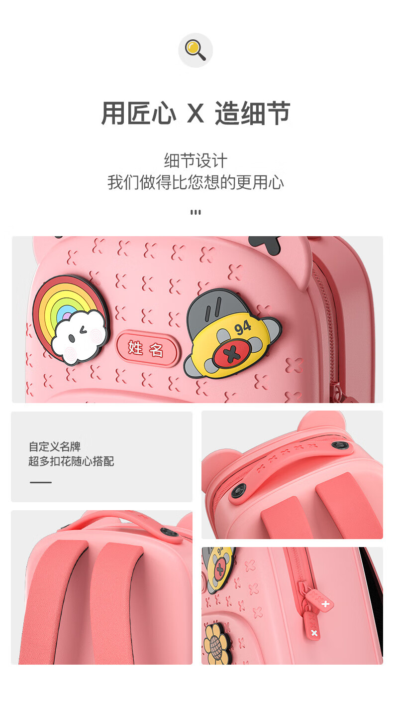 Koool ᳱ˫米