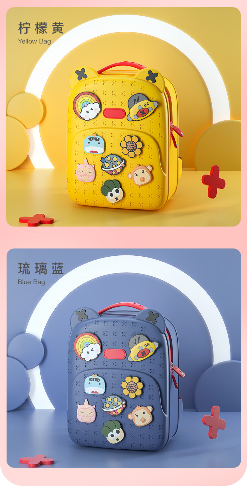 Koool ᳱ˫米