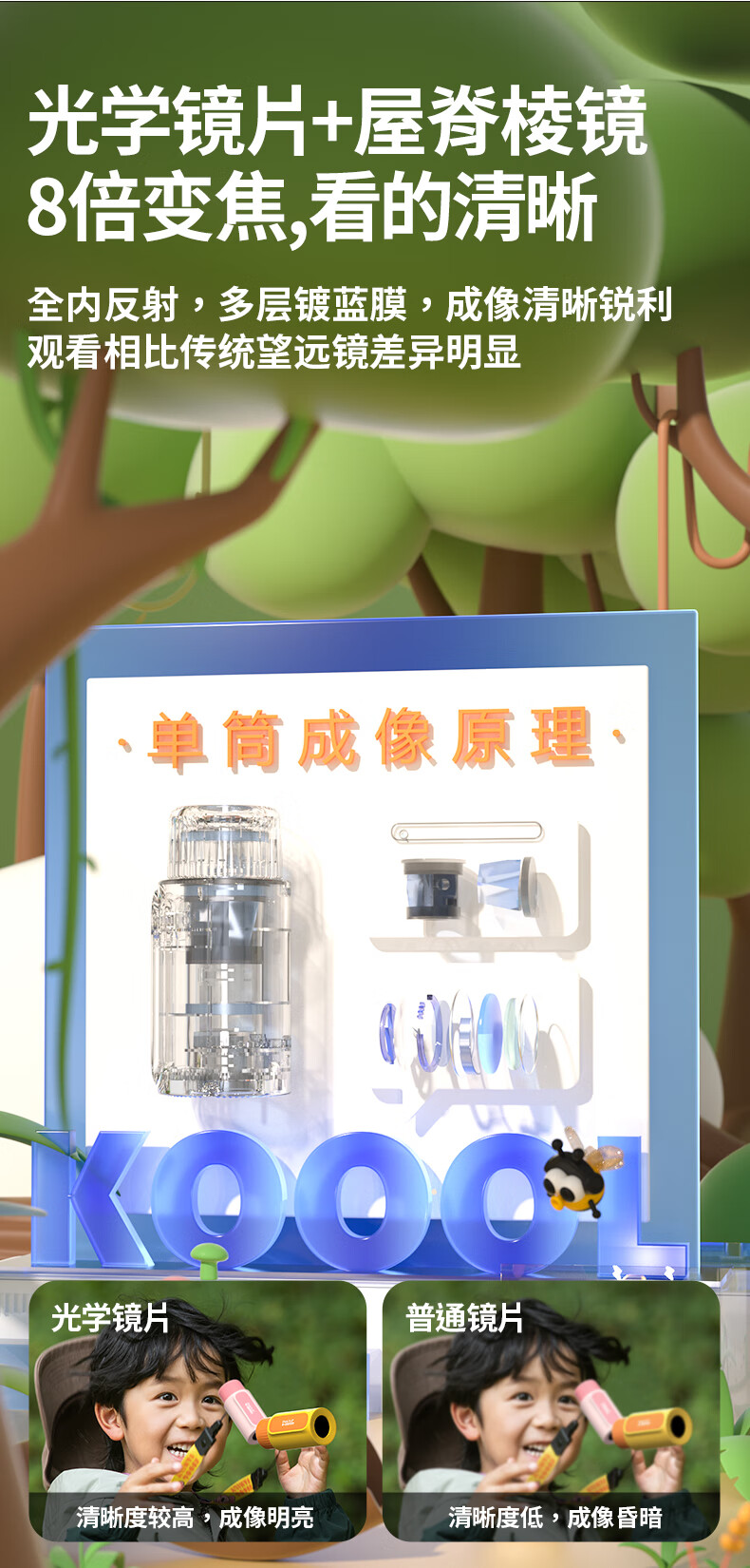 Koool ֵͯͲרҵͲԶK57
