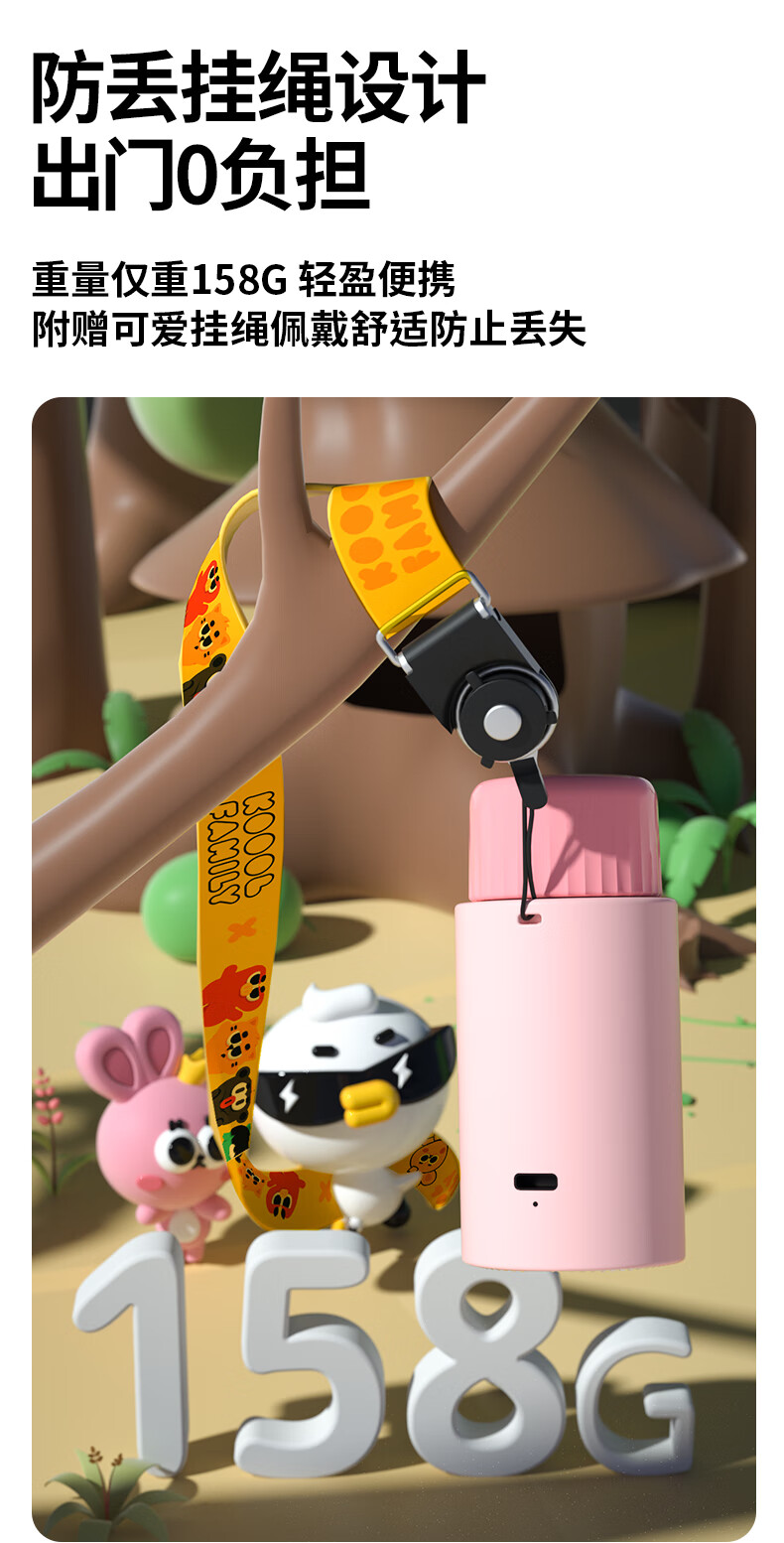 Koool ֵͯͲרҵͲԶK57