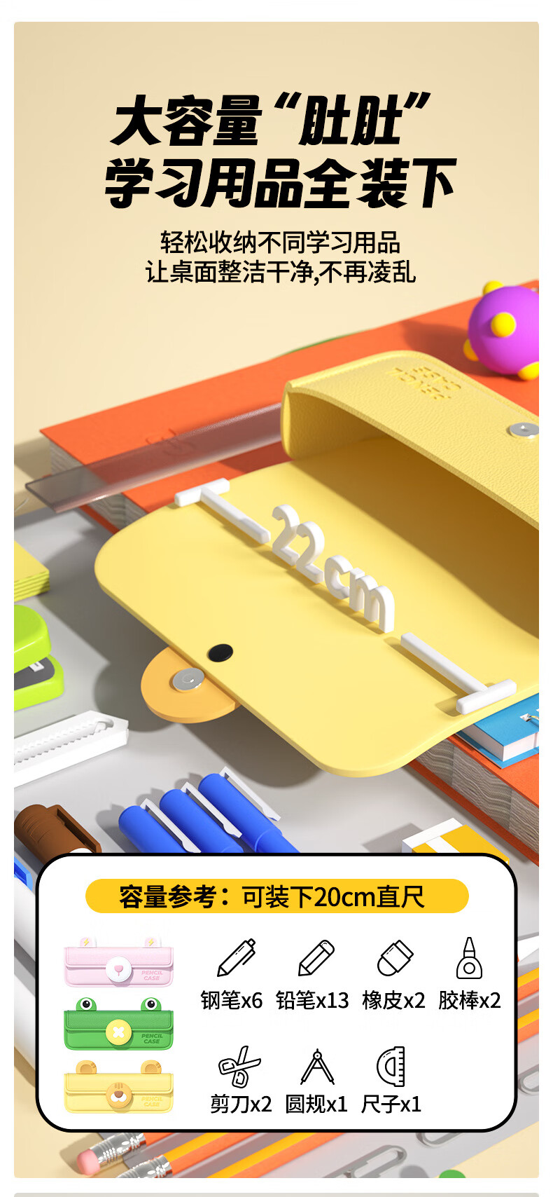 Koool ͯͨľߺK68