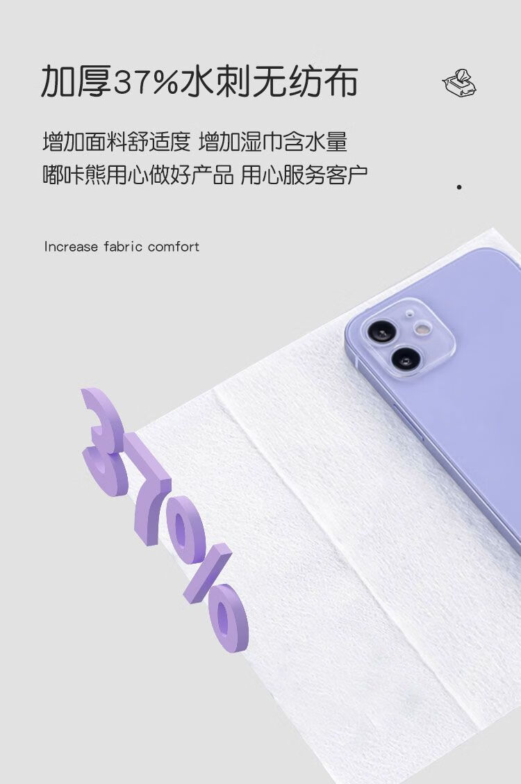 ʱɱ Ӥ׶Сʪ 8*8