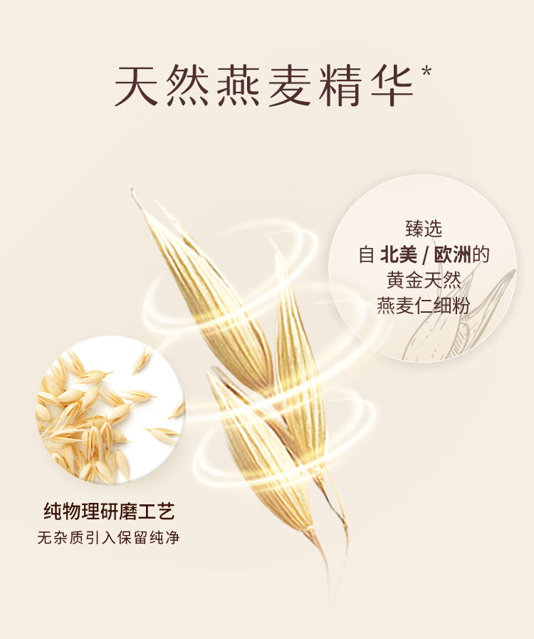 Aveeno Ωŵͯÿձ 227g