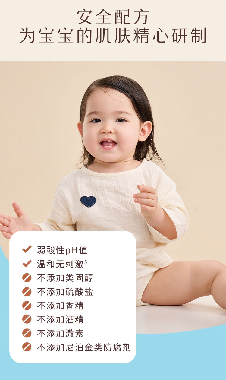 Aveeno Ωŵͯÿձ 227g