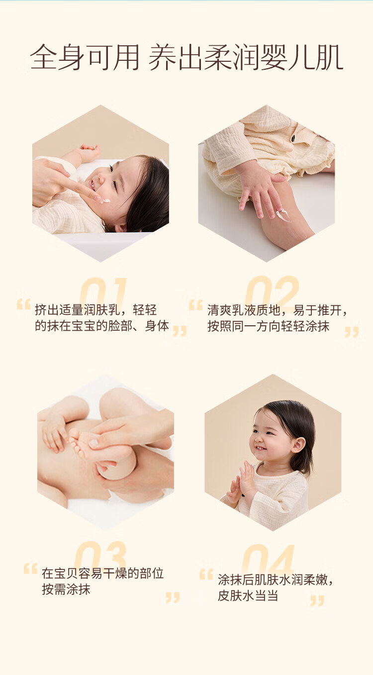 Aveeno Ωŵͯÿձ 227g
