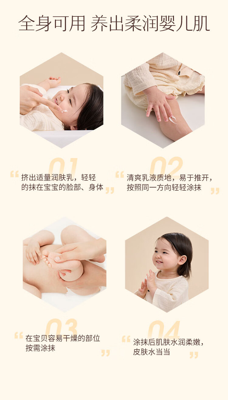 Aveeno ΩŵӤȻҺ 354ml