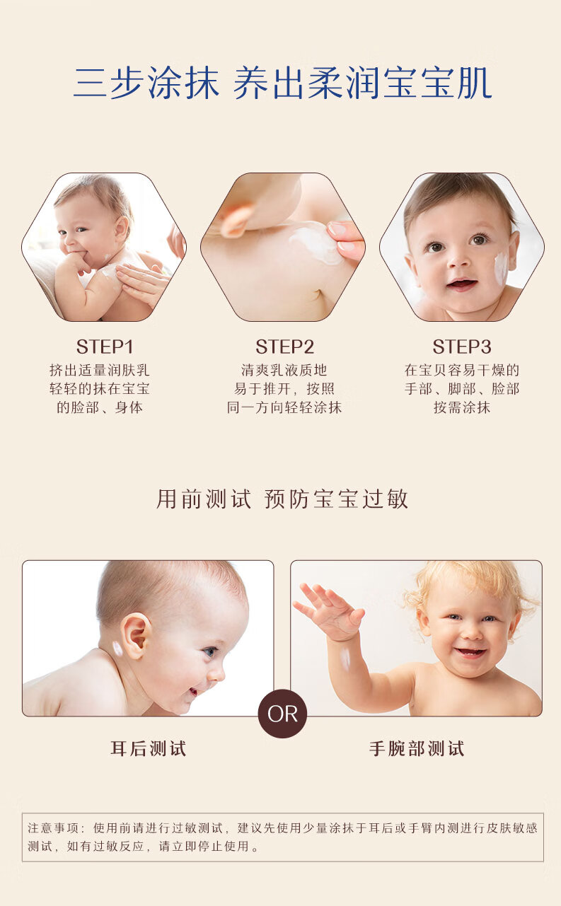 Aveeno ΩŵӤ滺ʪ˪227g