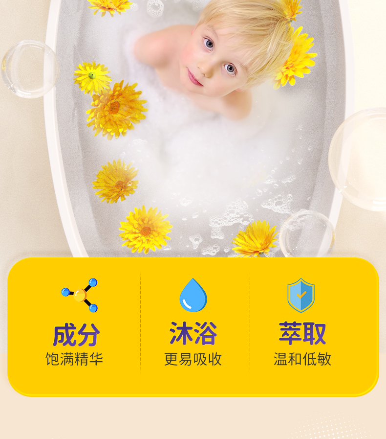 California Baby ݱյϴһ 251ml Ȿԭ