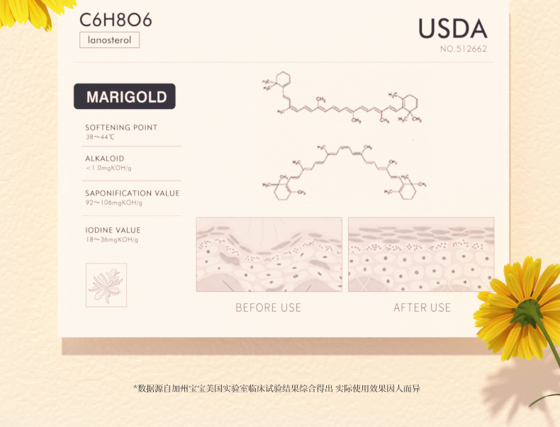 California Baby ݱյ 251ml Ȿԭ