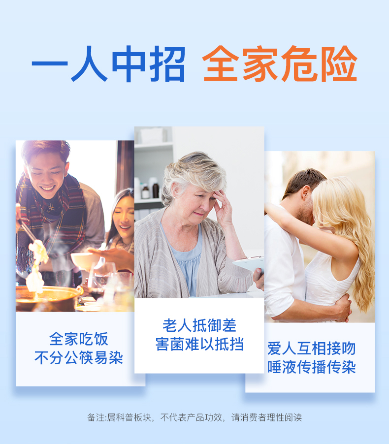 Nutrition Care Ŧ±NCܽθ 150g Ȿԭ