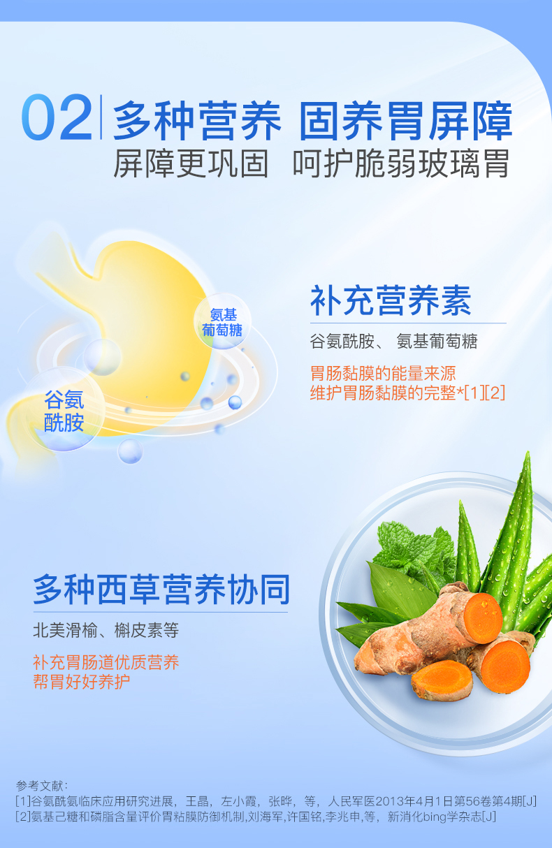 Nutrition Care Ŧ±NCܽθ 150g Ȿԭ