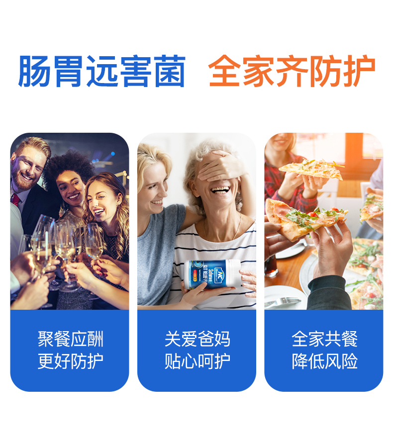Nutrition Care Ŧ±NCܽθ 150g Ȿԭ