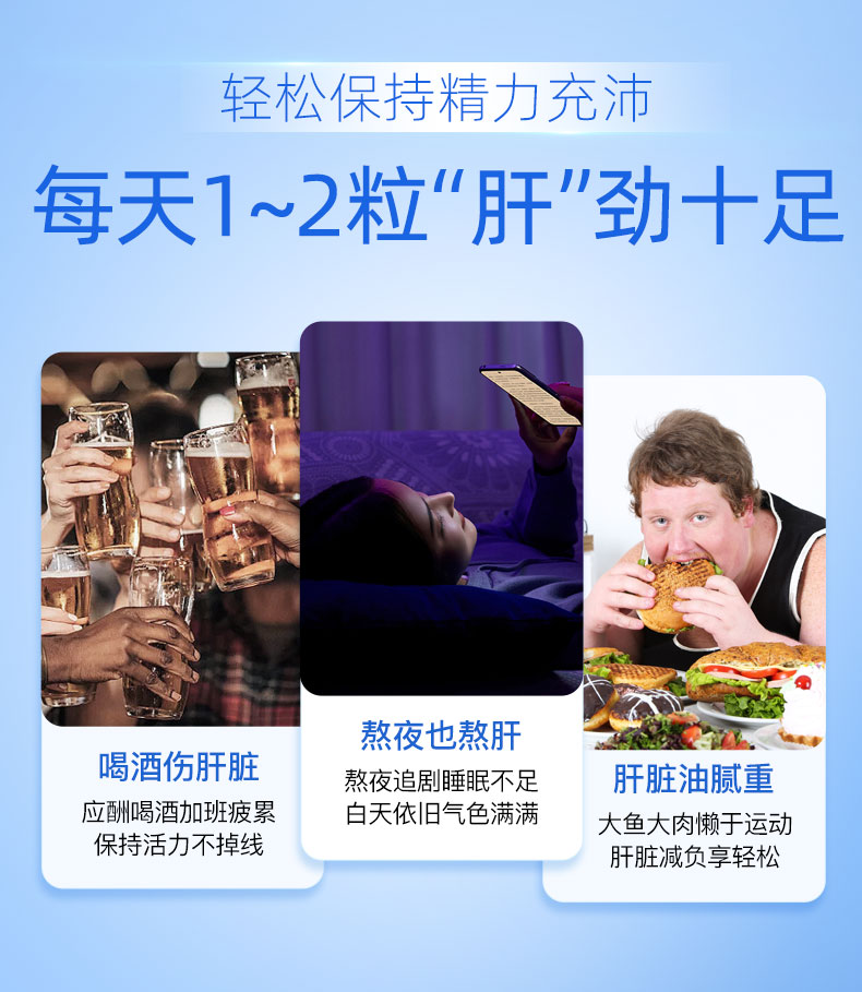 Nutrition Care Ŧ±NCˮɼƬ Ȿԭ