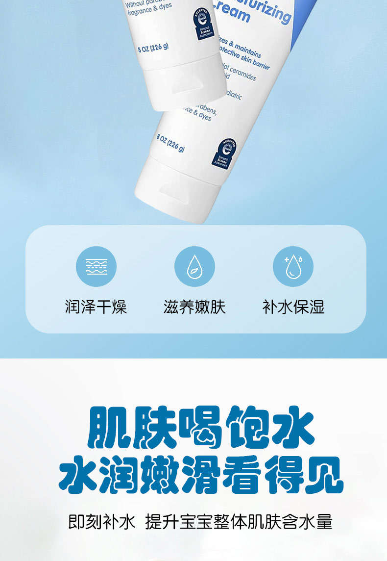 CeraVe ַӤº㱣ʪ˪ 226g Ȿԭ