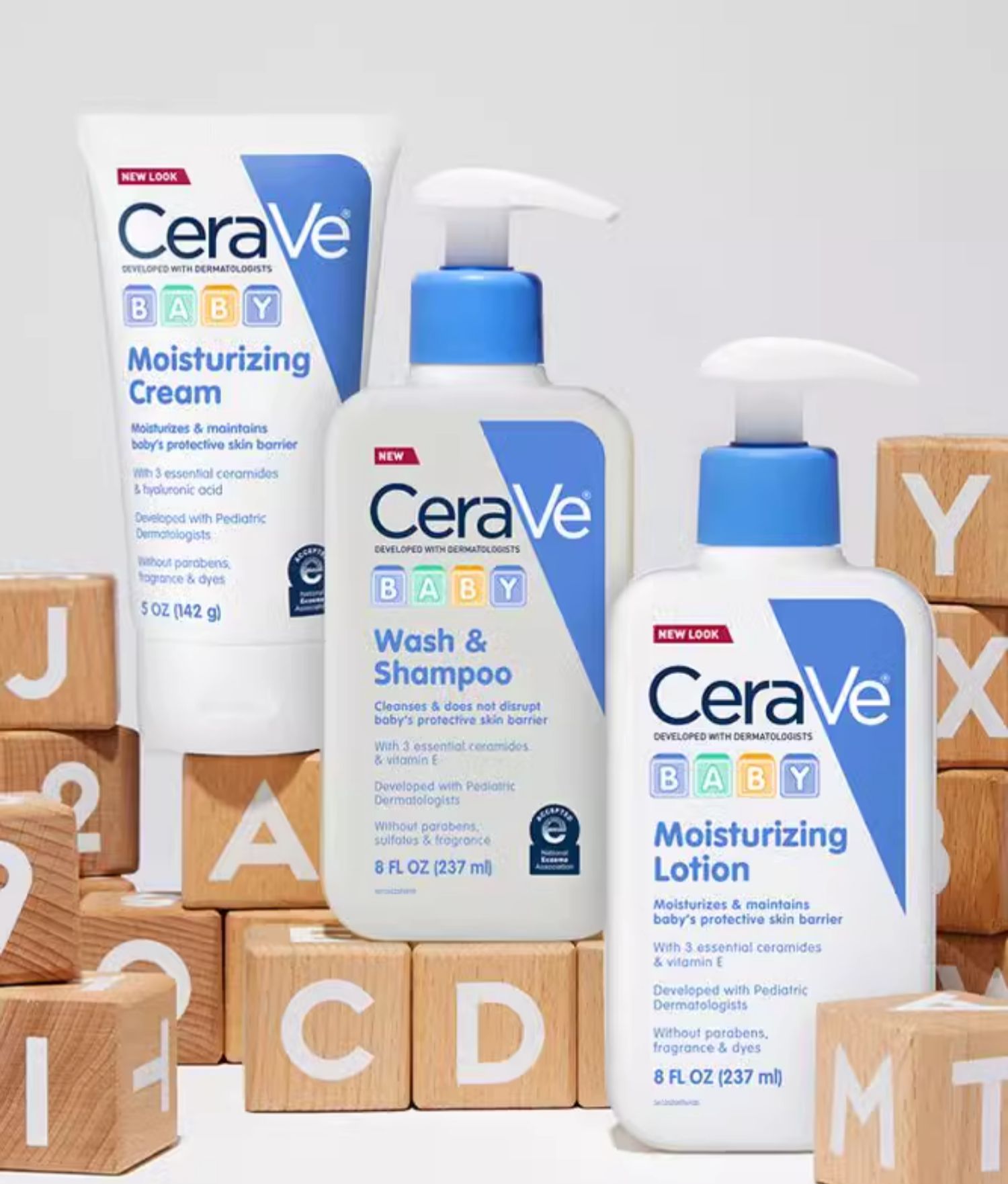 CeraVe ַӤº㱣ʪҺ¶ 473ml Ȿԭ