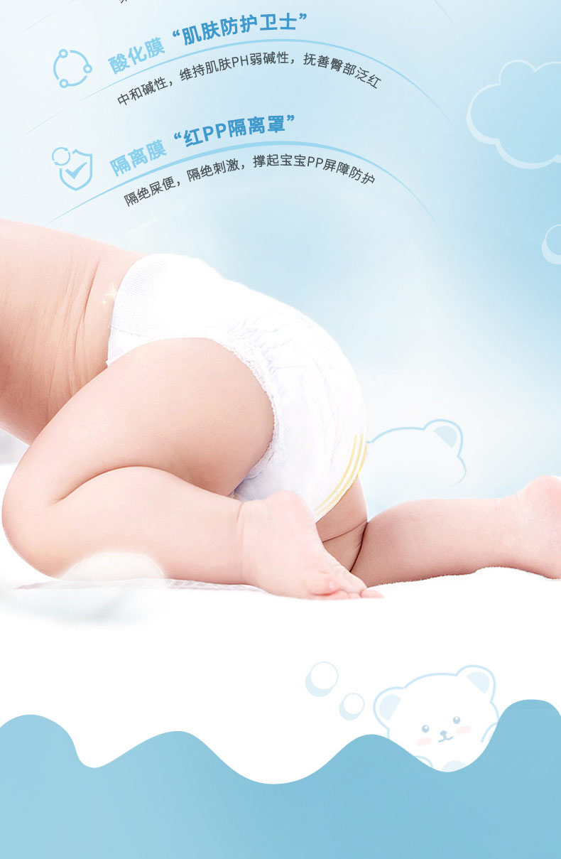 CeraVe ַӤƨƨ˪ 85g Ȿԭ
