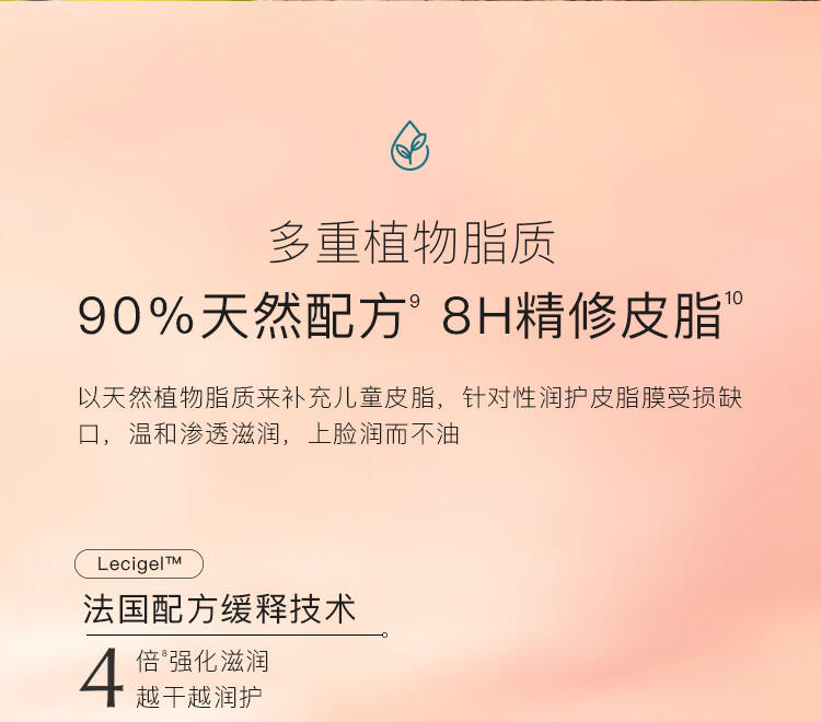 Bodcrme ͯɽ˪ 50g