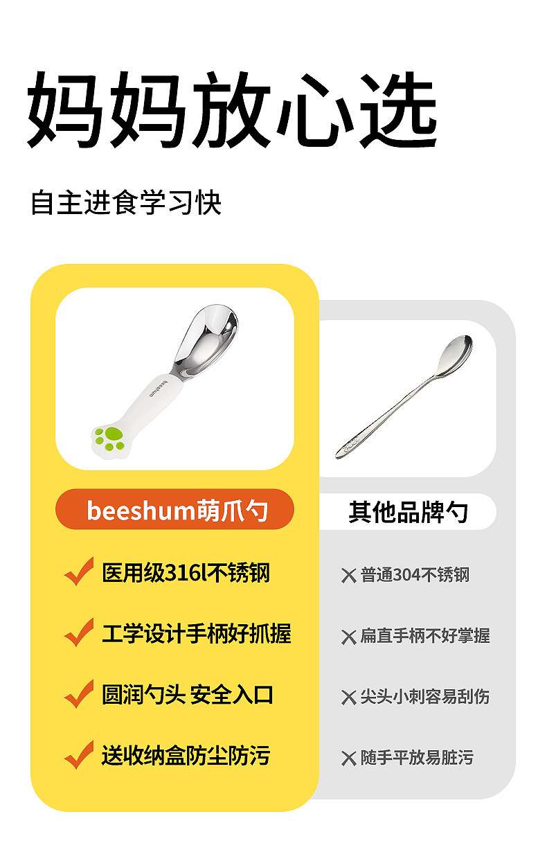 Beeshum ˹ķצԪ