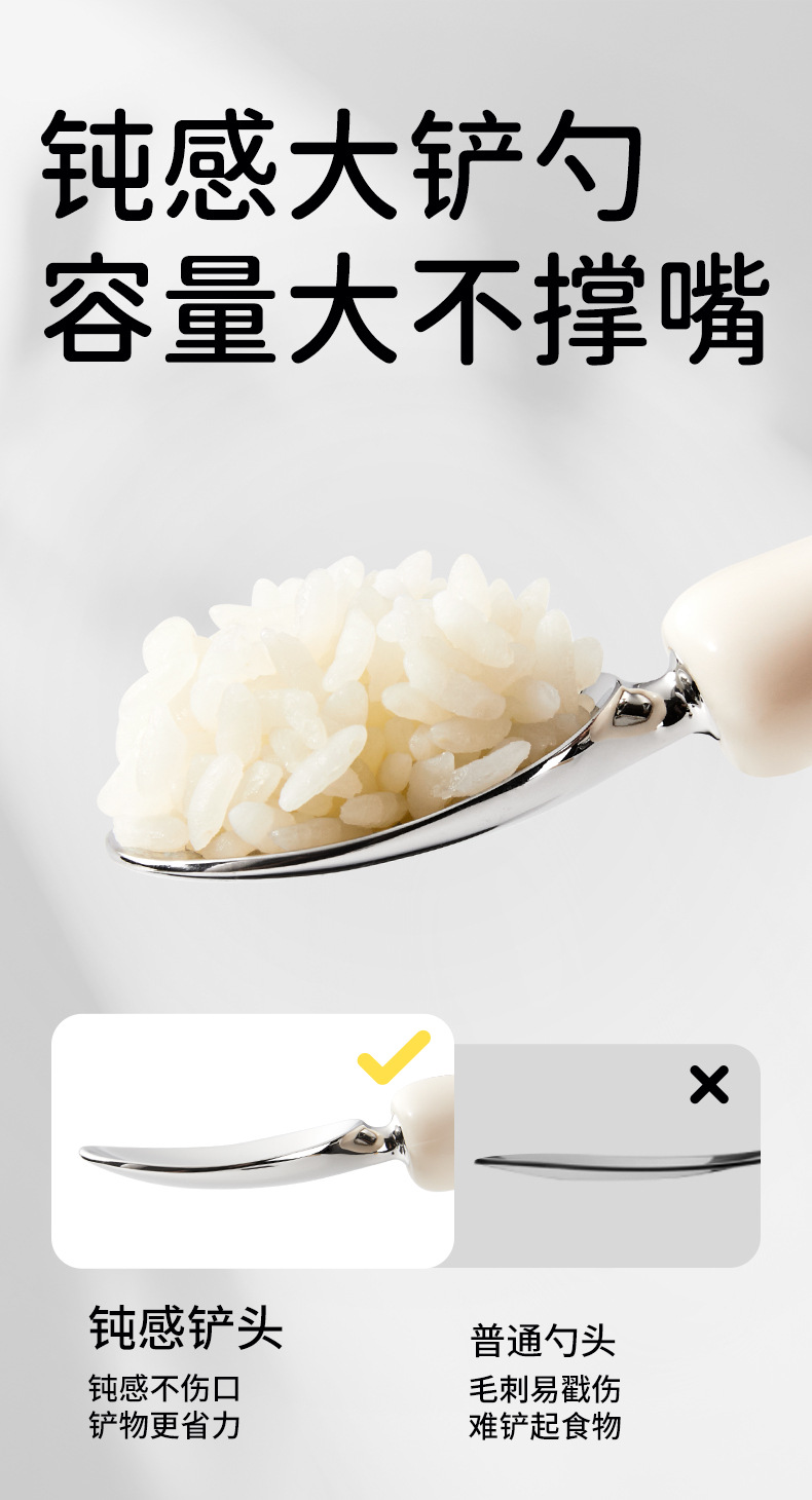 Beeshum ˹ķ÷ɷɲֲ