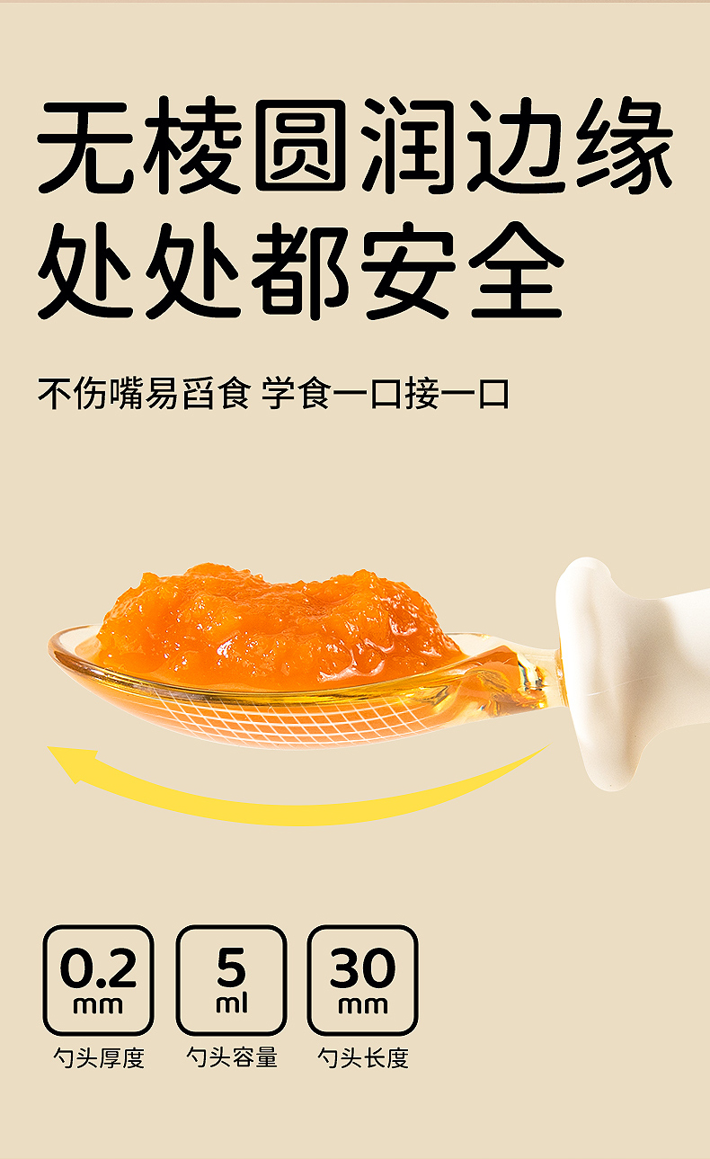 Beeshum ˹ķ÷ɷPPSU