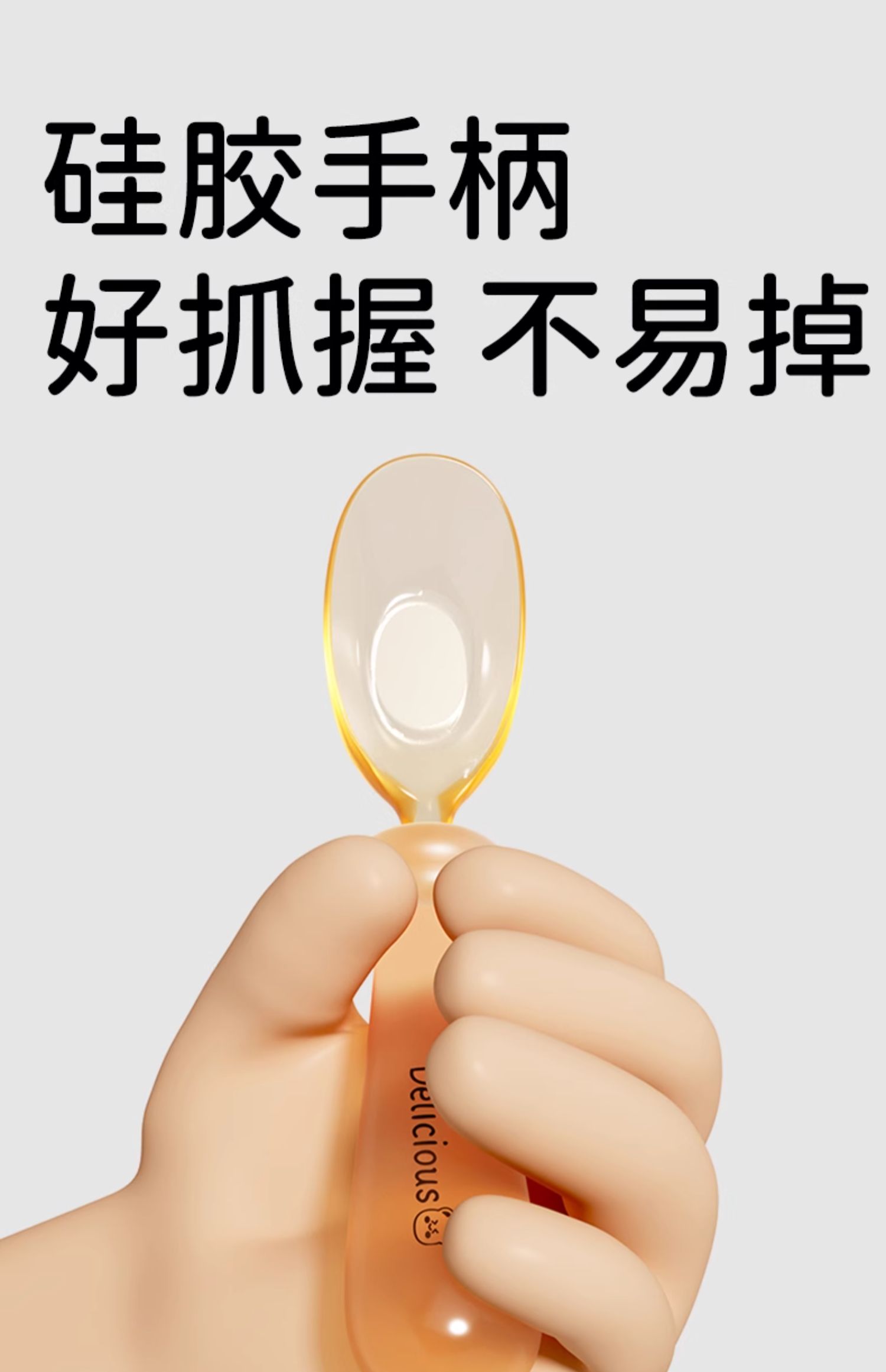 Beeshum ˹ķppsu轺Ԫ ǳɫ