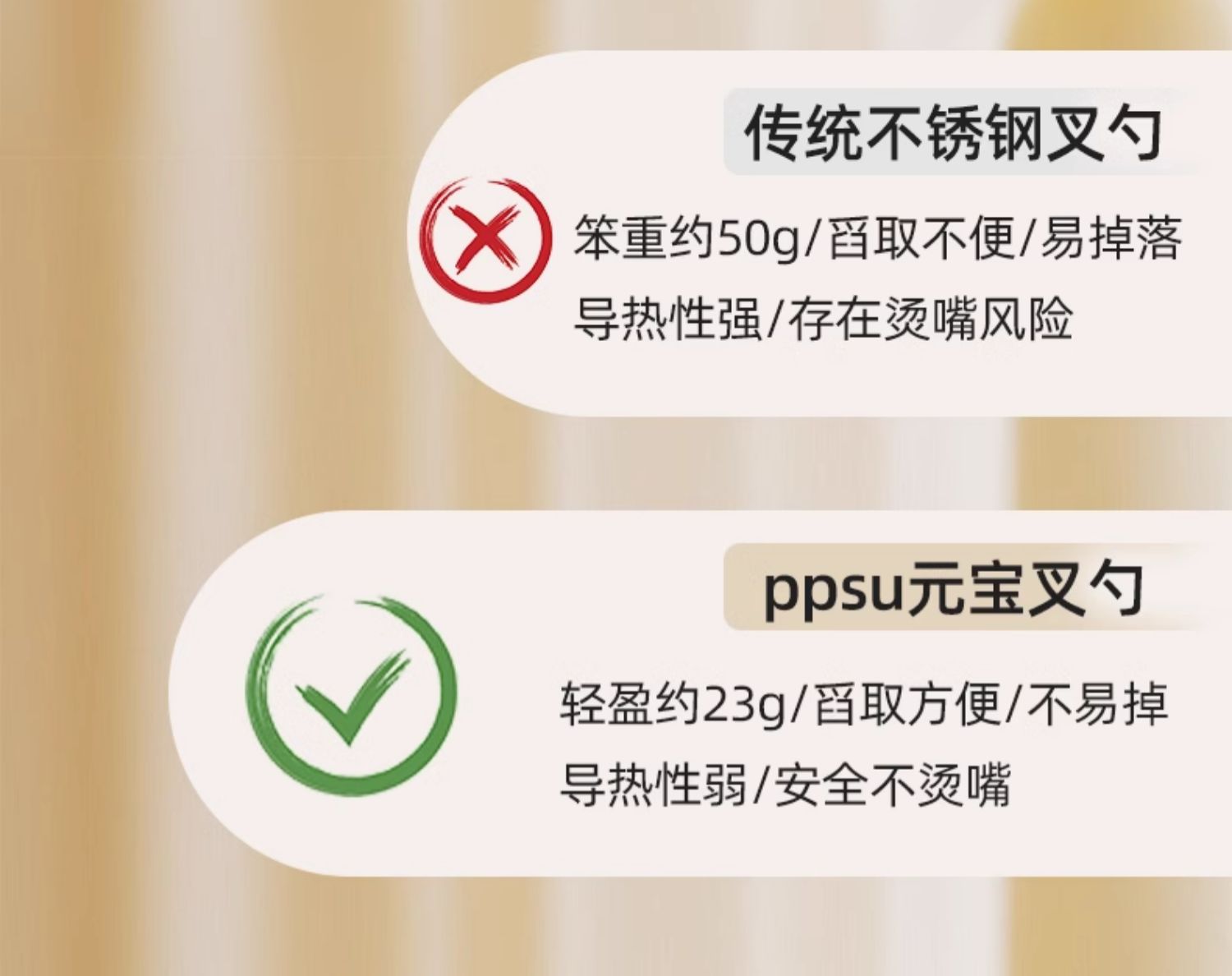 ܱppsu轺Ԫ ǳɫ