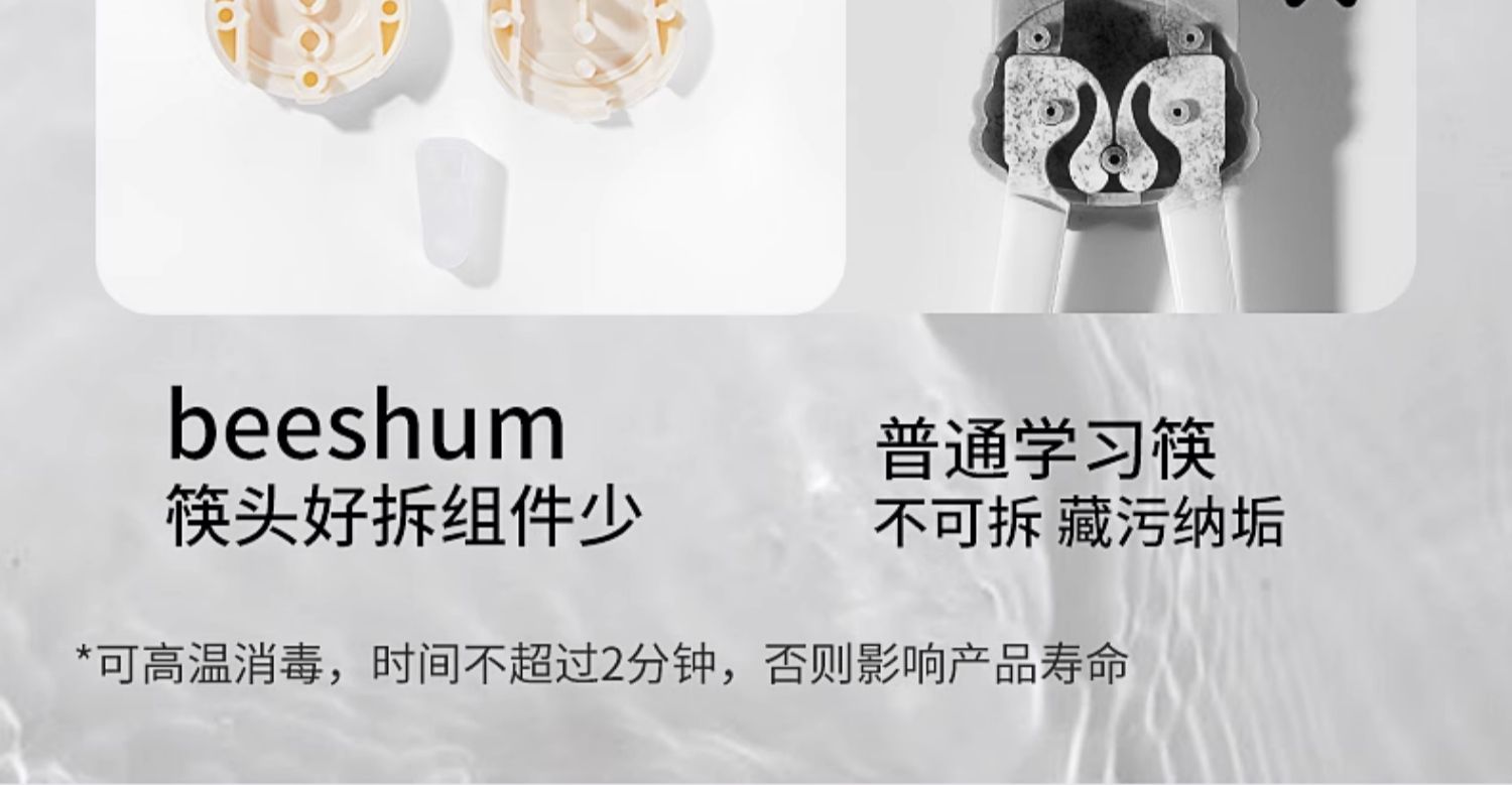 Beeshum ˹ķСѧϰ+ɺ