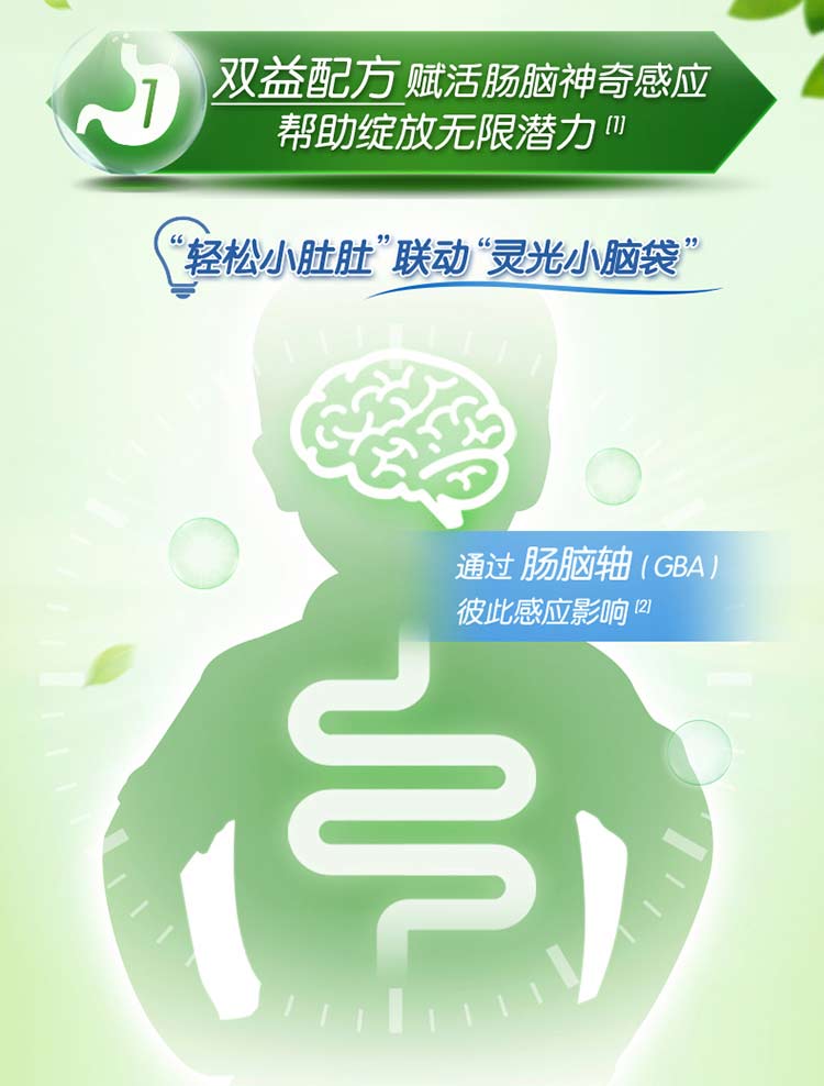 HiPP ¹ϲ䱦лӤ׶̷2 ޵ 6-12 600g