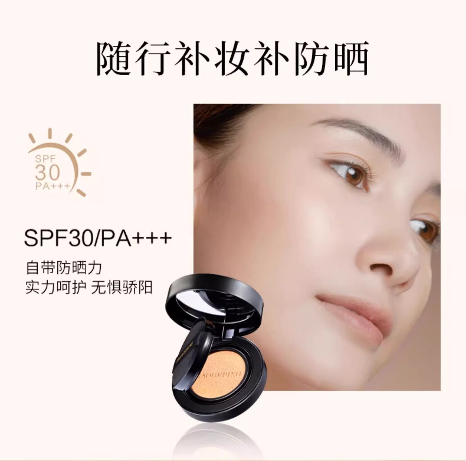 MAOGEPING ëƽݻӽ۵Һ װ10g+滻װ10g