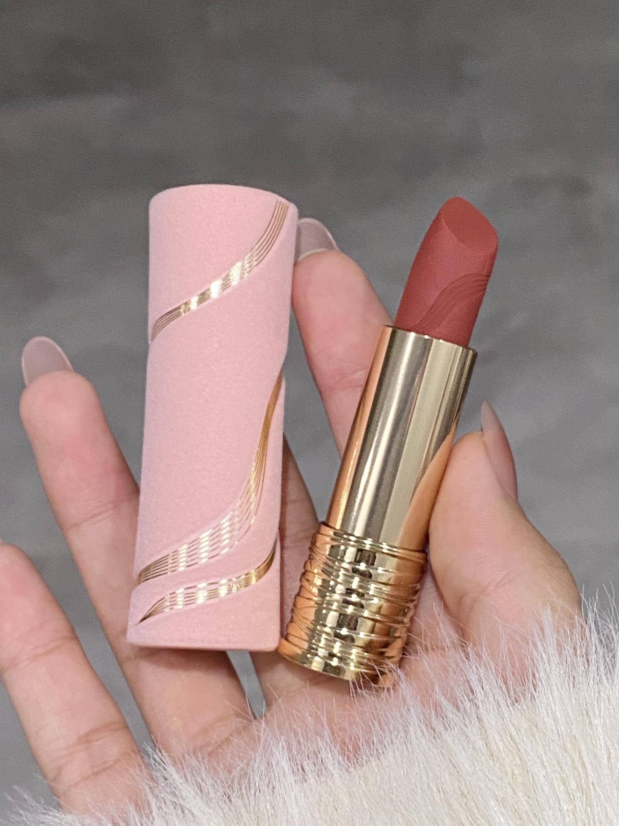 LANCOME ޢСں#280#296#196 Ȿԭ