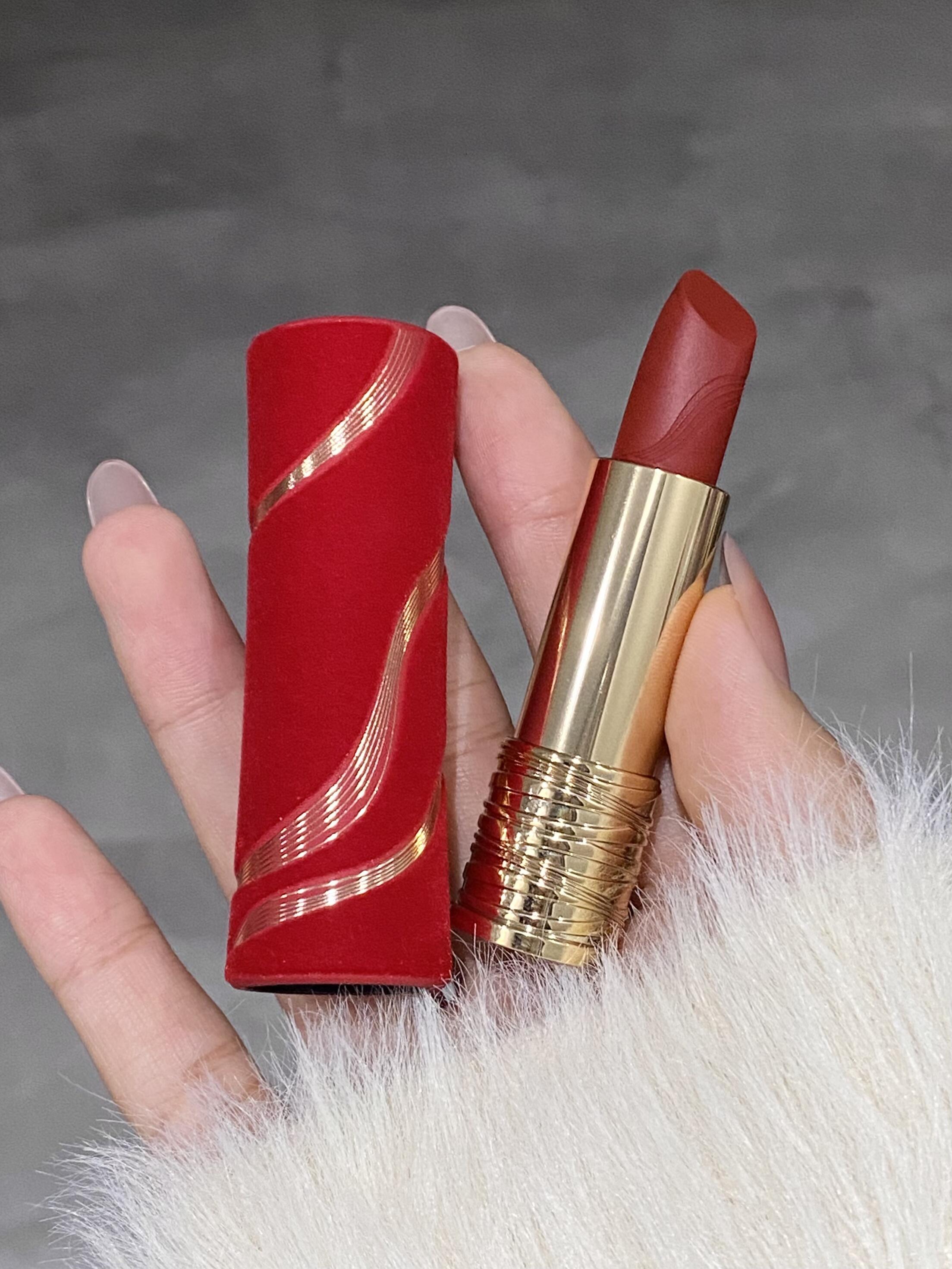 LANCOME ޢСں#280#296#196 Ȿԭ