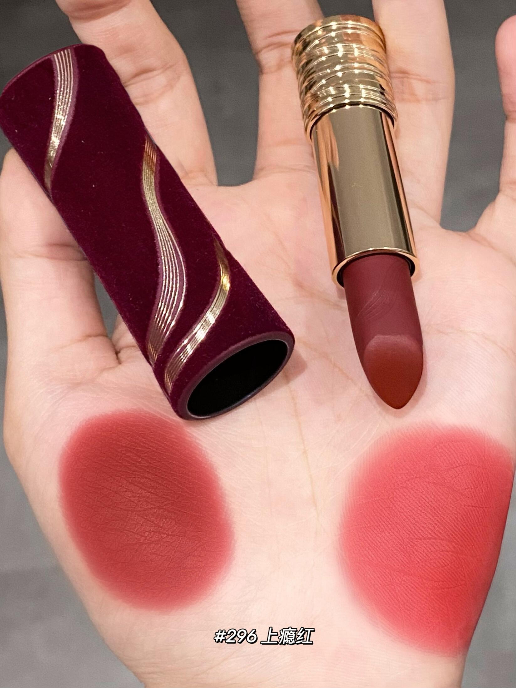 LANCOME ޢСں#280#296#196 Ȿԭ