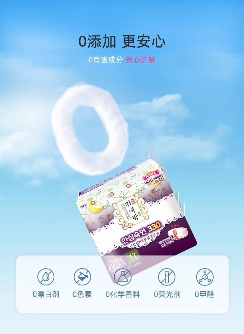 LG  29cm*10Ƭ