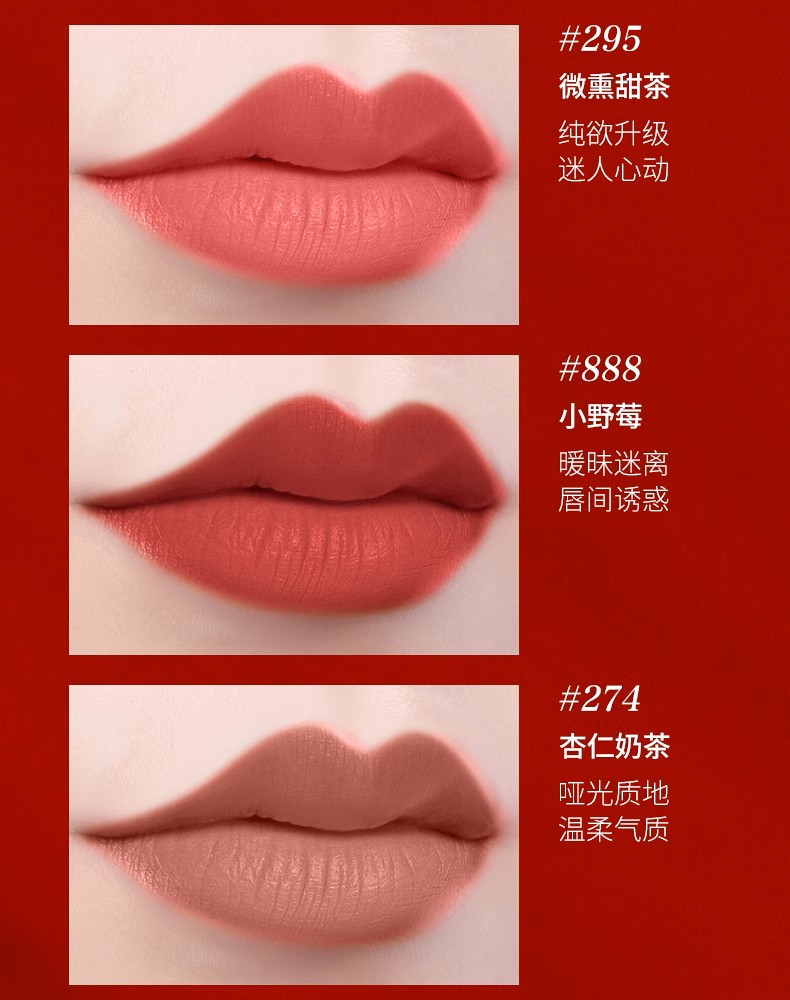 LANCOME ޢȫݼ˿洽 3.4g Ȿԭ