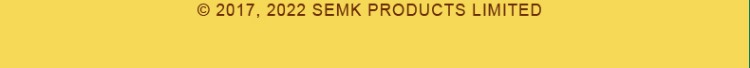 B.Duck СѼǱ߿ƴͼ9Ƭ*3 ͼ