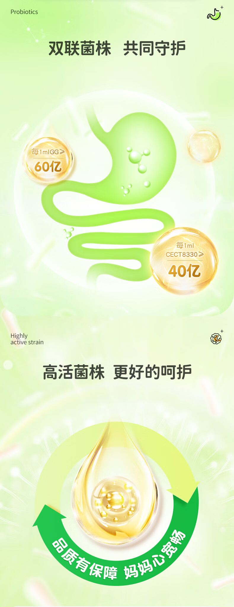 Innovite Families Ӣά˾μ 10ml