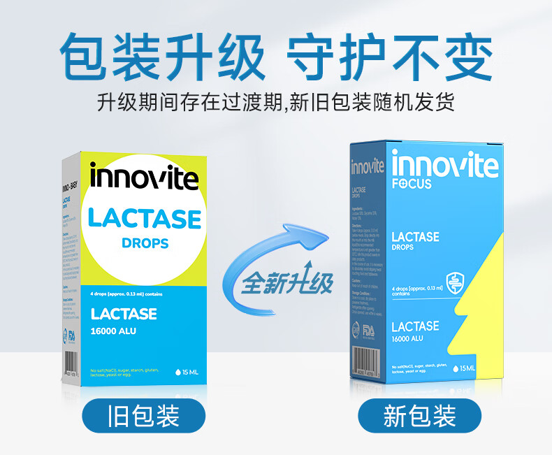 Innovite Families ӢάӤ׶øμ 15ml