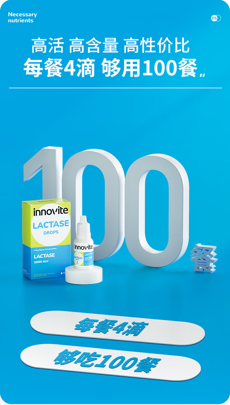 Innovite Families ӢάӤ׶øμ 15ml